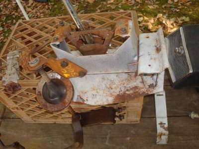 console (7).jpg console (7).jpg