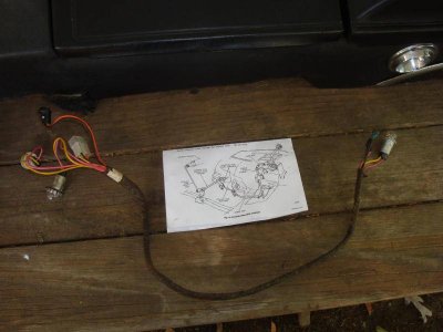 console (8).jpg console (8).jpg