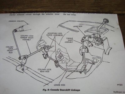 console (9).jpg console (9).jpg