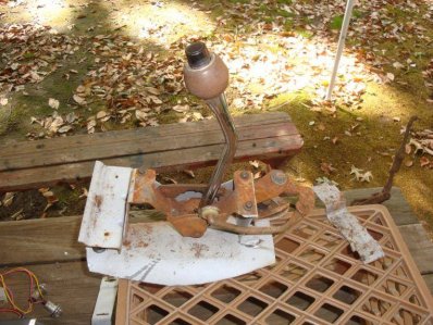 console (10).jpg console (10).jpg