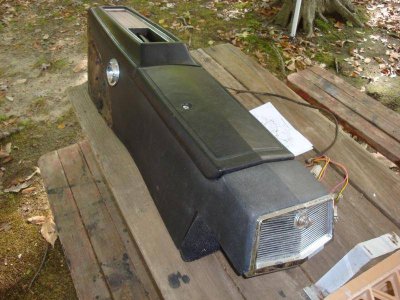 console (11).jpg console (11).jpg