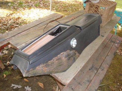 console (12).jpg console (12).jpg