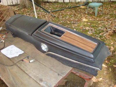 console (13).jpg console (13).jpg