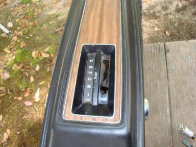 console (14).jpg console (14).jpg