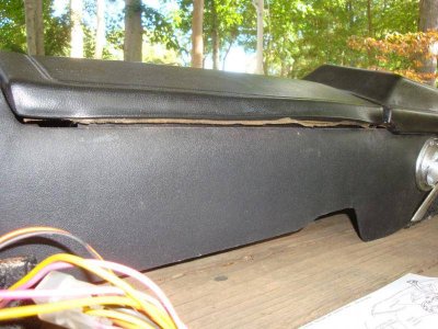 console (15).jpg console (15).jpg