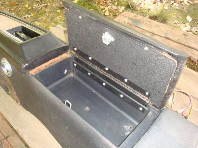 console (16).jpg console (16).jpg