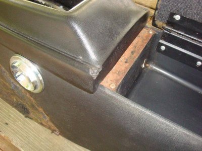 console (17).jpg console (17).jpg