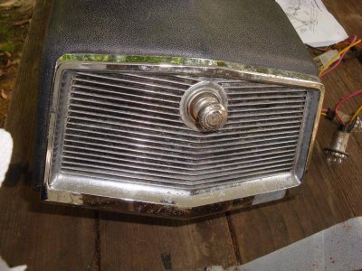 console (18).jpg console (18).jpg