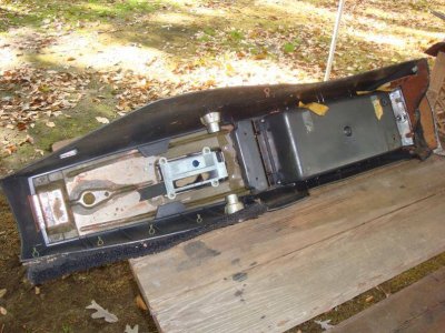 console (19).jpg console (19).jpg