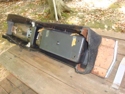 console (20).jpg console (20).jpg