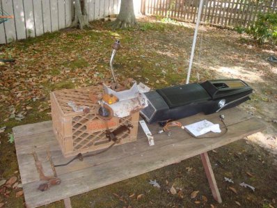 console (21).jpg console (21).jpg