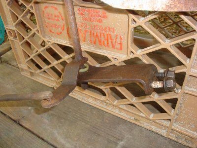 console (24).jpg console (24).jpg