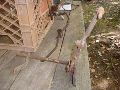 console (25).jpg console (25).jpg