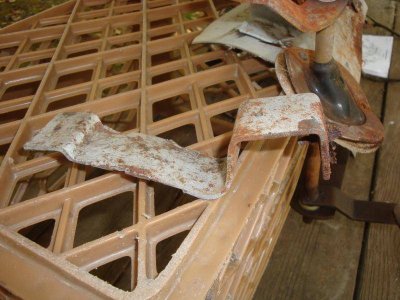 console (26).jpg console (26).jpg