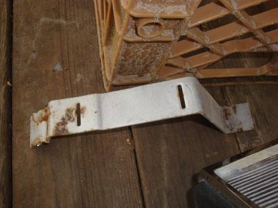 console (27).jpg console (27).jpg