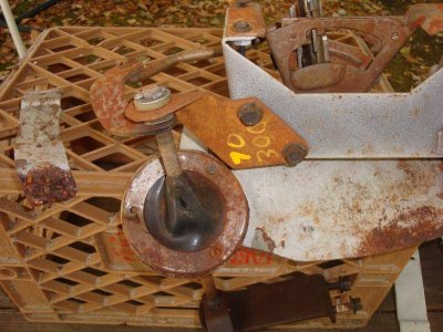 console (28).jpg console (28).jpg