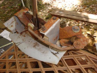 console (29).jpg console (29).jpg