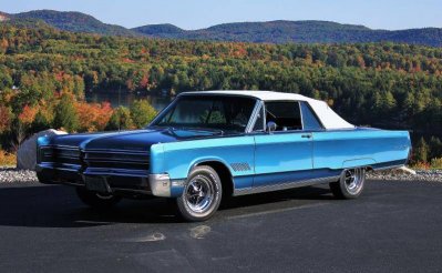 1968 chrysler 300 fall 1.jpg