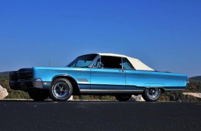 1968 chrysler 300 fall2.jpg