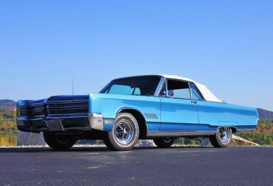 1968 chrysler 300 fall3.jpg