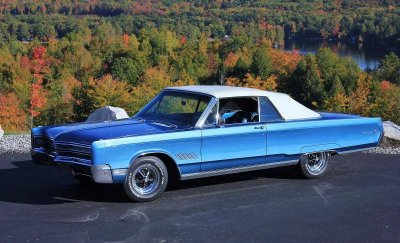 1968 chrysler 300 fall4.jpg