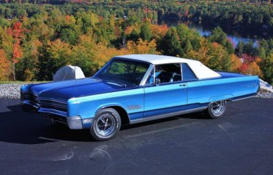 1968 chrysler 300 fall5.jpg