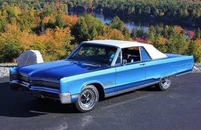 1968 chrysler 300 fall6.jpg