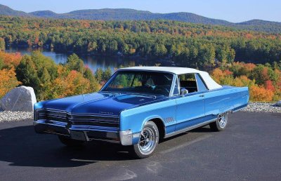 1968 chrysler 300 fall8.jpg