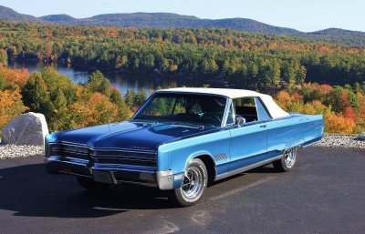 1968 chrysler 300 fall9.jpg