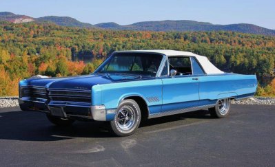 1968 chrysler 300 fall11.jpg