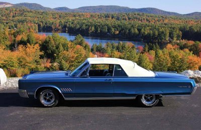 1968 chrysler 300 fall12.jpg