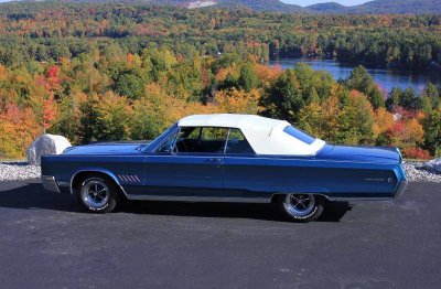 1968 chrysler 300 fall13.jpg