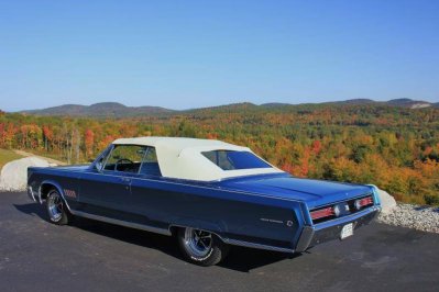 1968 chrysler 300 fall14.jpg