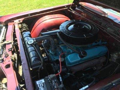 00W0W_ifDJHRKtqyt_600x450.jpg 00W0W_ifDJHRKtqyt_600x450.jpg