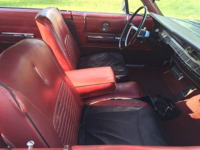 00s0s_jnB5RCcDM1Q_600x450.jpg 00s0s_jnB5RCcDM1Q_600x450.jpg