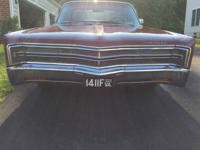 01414_jZPzMtmRhMc_600x450.jpg 01414_jZPzMtmRhMc_600x450.jpg