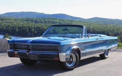 1968 Chrysler 300 convertible 3.jpg