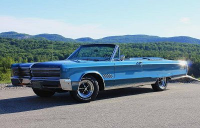 1968 Chrysler 300 convertible 4.jpg