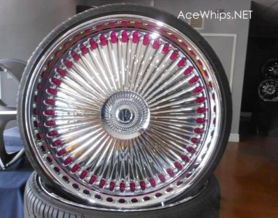 004-16.jpg 004-16.jpg