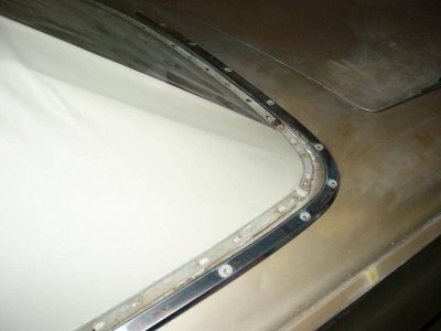 deconsruction 006.jpg deconsruction 006.jpg