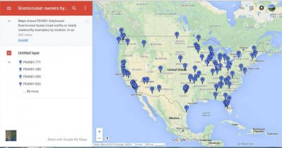 Where are the scenicruisers.jpg Where are the scenicruisers.jpg