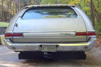 admiral1.jpg admiral1.jpg