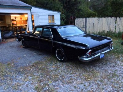 2wVAlia.jpg 2wVAlia.jpg