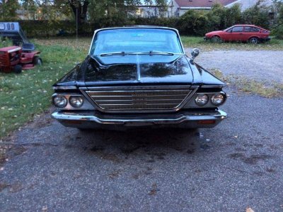 8NYmyJL.jpg 8NYmyJL.jpg