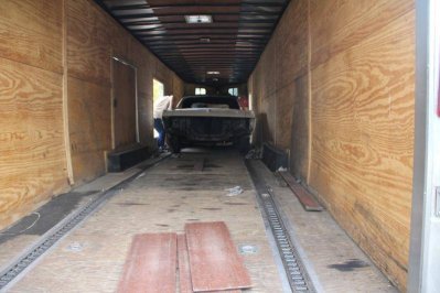 137743 2014 on the trailer.jpg