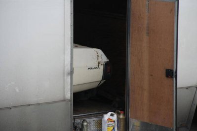 137743 2014 on the trailer 2.jpg