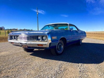 12140802_999140326794393_1070654700100540234_n.jpg 12140802_999140326794393_1070654700100540234_n.jpg