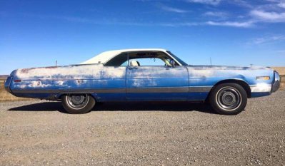 12141502_999140226794403_8994437051382852203_n.jpg 12141502_999140226794403_8994437051382852203_n.jpg