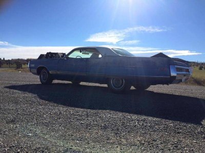 12063858_999140126794413_1999727156864013510_n.jpg 12063858_999140126794413_1999727156864013510_n.jpg