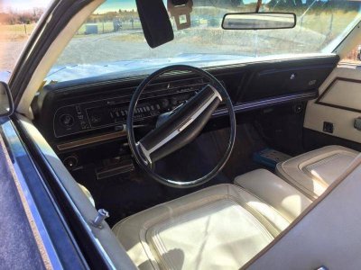 12141541_999140016794424_6025638740063133970_n.jpg 12141541_999140016794424_6025638740063133970_n.jpg